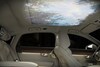 Volvo S90 Ambience Concept