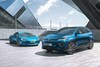 Isdera Commendatore GT en WM EX5 Pro 