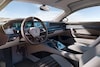 Isdera Commendatore GT en WM EX5 Pro 