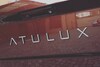 Atulux