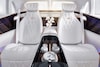 Vision Mercedes-Maybach Ultimate Luxury