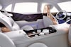 Vision Mercedes-Maybach Ultimate Luxury