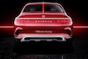 Vision Mercedes-Maybach Ultimate Luxury
