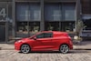 Ford Fiesta Sport Van