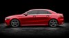 Mercedes-Benz A-klasse L Sedan