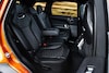 Range Rover Sport SVR