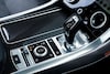 Range Rover Sport SVR