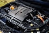 Range Rover Sport SVR