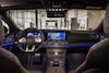 Mercedes-Benz CLS 53 AMG 4MATIC+