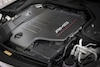 Mercedes-Benz CLS 53 AMG 4MATIC+