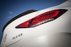 Mercedes-Benz CLS 63 AMG 4MATIC+