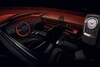Rolls-Royce Wraith en Dawn Adamas