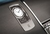 Rolls-Royce Wraith en Dawn Adamas