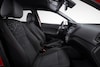 Hyundai i20 facelift