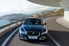 Jaguar XJ50