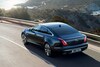Jaguar XJ50