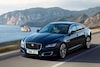 Jaguar XJ50