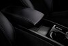 Volvo XC40 T5 Plug-in