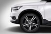 Volvo XC40 T5 Plug-in