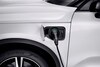 Volvo XC40 T5 Plug-in