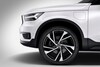 Volvo XC40 T5 Plug-in