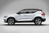Volvo XC40 T5 Plug-in