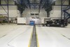 EuroNcap Nissan Leaf