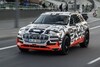 AutoWeek 17 2018 Magazine audi e-tron
