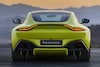 Aston Martin Vantage