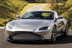 Vantage