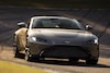 Aston Martin Vantage