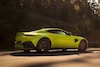 Aston Martin Vantage