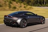 Aston Martin Vantage