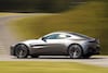Aston Martin Vantage