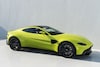 Aston Martin Vantage