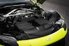 Aston Martin Vantage