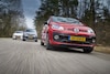 AutoWeek 17 2018 Magazine Triotest Volkswagen Rena