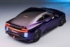 Gumpert RG Nathalie