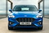 Ford Focus ST-Line