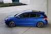 Ford Focus ST-Line