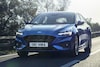 Ford Focus ST-Line