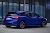 Ford Focus ST-Line