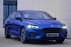 Ford Focus ST-Line