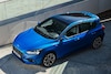 Ford Focus ST-Line