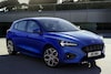 Ford Focus ST-Line