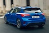 Ford Focus ST-Line