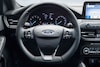 Ford Focus ST-Line