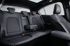 Ford Focus ST-Line