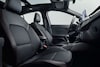 Ford Focus ST-Line