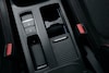 Ford Focus ST-Line